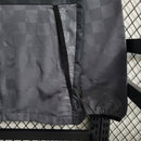 Jaqueta Corta Vento Liverpool II - 23/24