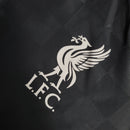 Jaqueta Corta Vento Liverpool II - 23/24