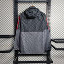 Jaqueta Corta Vento Liverpool II - 23/24