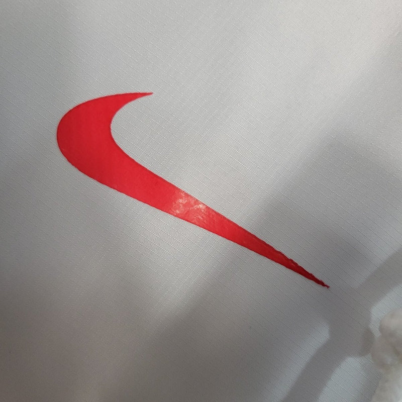 Jaqueta Corta Vento Liverpool III - 23/24