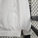 Jaqueta Corta Vento Liverpool III - 23/24