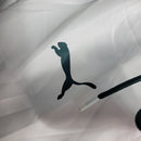 Jaqueta Corta Vento do Palmeiras