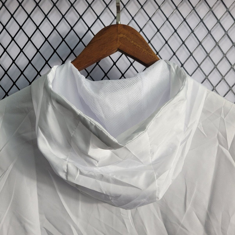 Jaqueta Corta Vento do Palmeiras