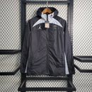 Jaqueta Corta Vento PSG - 2023/24