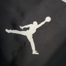 Jaqueta Corta Vento PSG - 2023/24