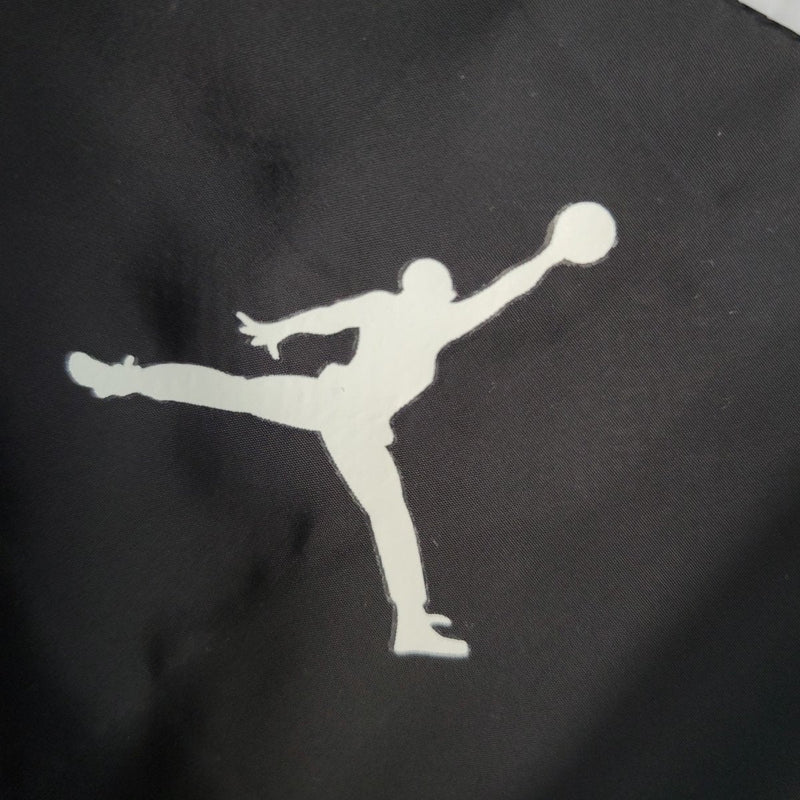 Jaqueta Corta Vento PSG - 2023/24