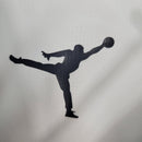 Jaqueta Corta Vento PSG II - 2023/24