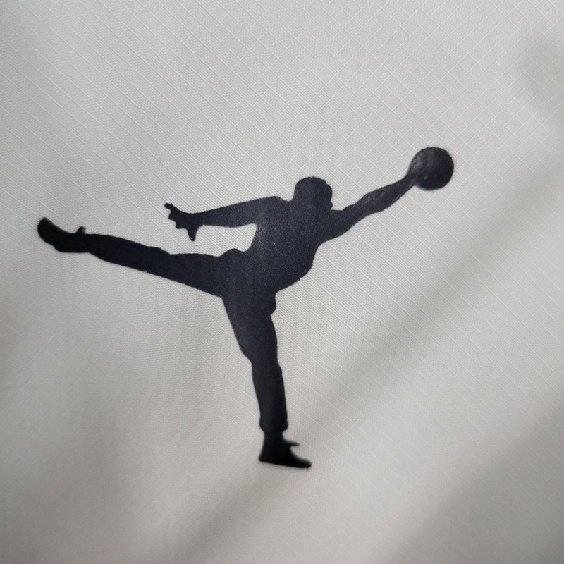 Jaqueta Corta Vento PSG II - 2023/24