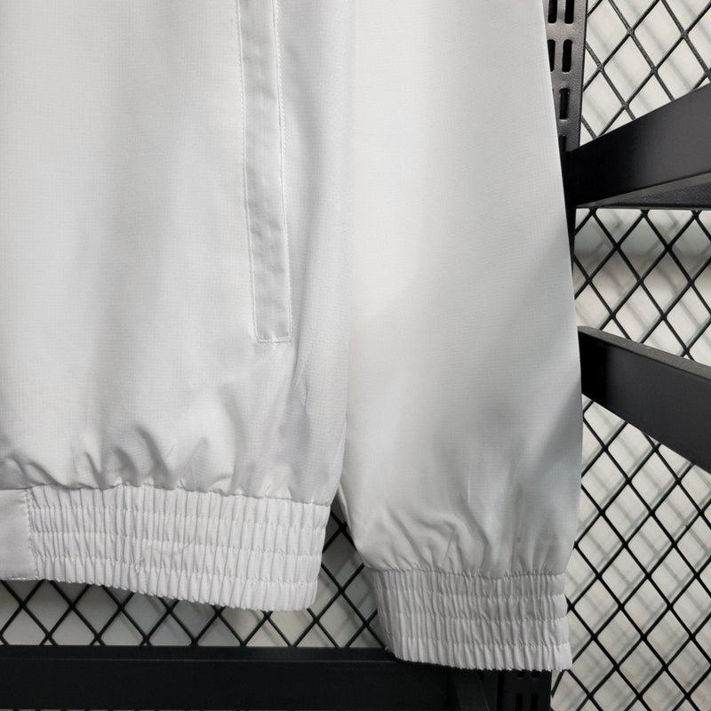 Jaqueta Corta Vento PSG II - 2023/24