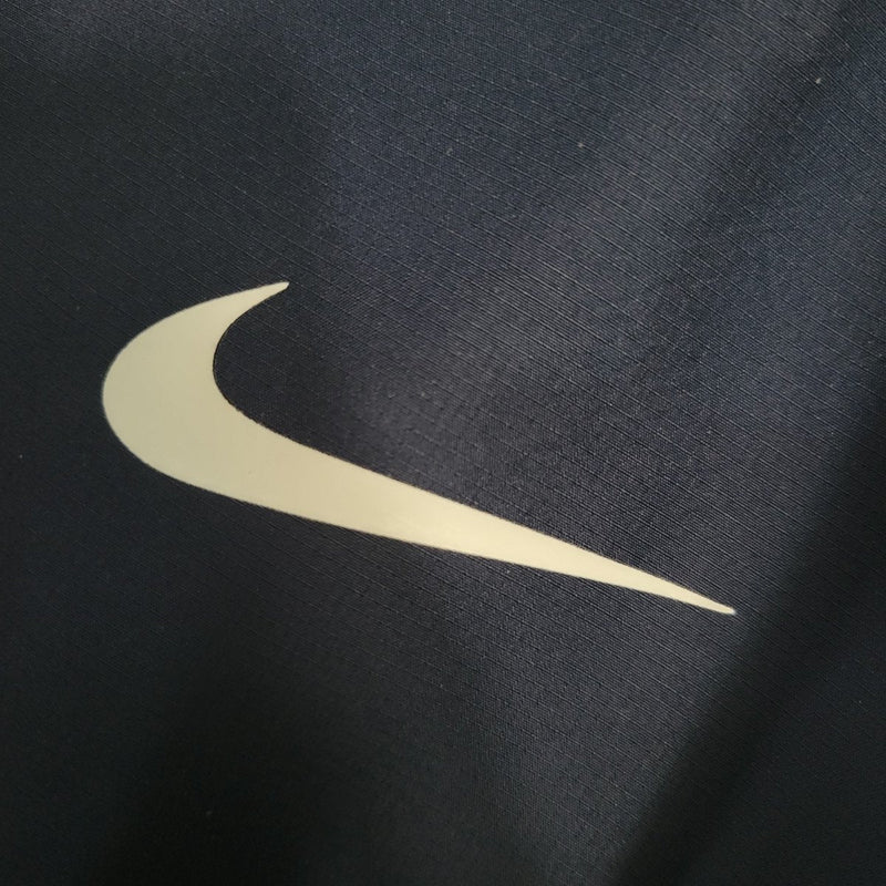 Jaqueta Corta Vento PSG III - 2023/24