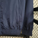 Jaqueta Corta Vento PSG III - 2023/24