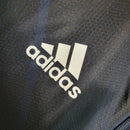 Jaqueta Corta Vento Real Madrid I - 2023/24