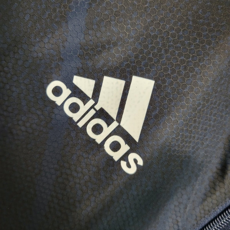 Jaqueta Corta Vento Real Madrid I - 2023/24