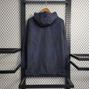 Jaqueta Corta Vento Real Madrid I - 2023/24