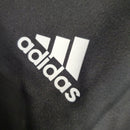 Jaqueta Corta Vento Real Madrid II - 2023/24