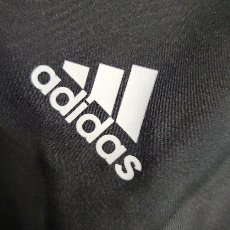 Jaqueta Corta Vento Real Madrid II - 2023/24