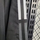 Jaqueta Corta Vento Real Madrid II - 2023/24