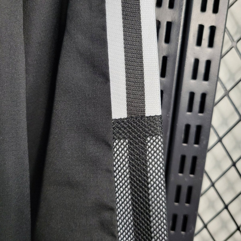 Jaqueta Corta Vento Real Madrid II - 2023/24