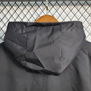 Jaqueta Corta Vento Real Madrid II - 2023/24