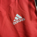 Jaqueta Corta Vento São Paulo I - 2023/24