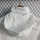 Jaqueta Corta Vento São Paulo II - 2023/24