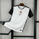 Camisa Nike Corinthians - 2025/26 Torcedor Feminina