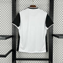 Camisa Nike Corinthians - 2025/26 Torcedor Feminina