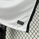 Camisa Nike Corinthians - 2025/26 Torcedor Feminina