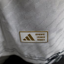 Camisa Japão Edição Especial - 25/26 - Versão Jogador