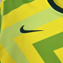 Camisa Austrália Home 25/26 - Nike Torcedor Masculina - Lançamento