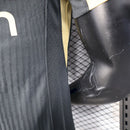 Camisa Atlético Nacional Away - 25/26 - Versão Jogador