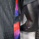 Camisa Inglaterra Euro-Feminina - 25/26 - Versão Jogador