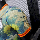 Camisa Japão Edição Especial - 25/26 - Versão Jogador