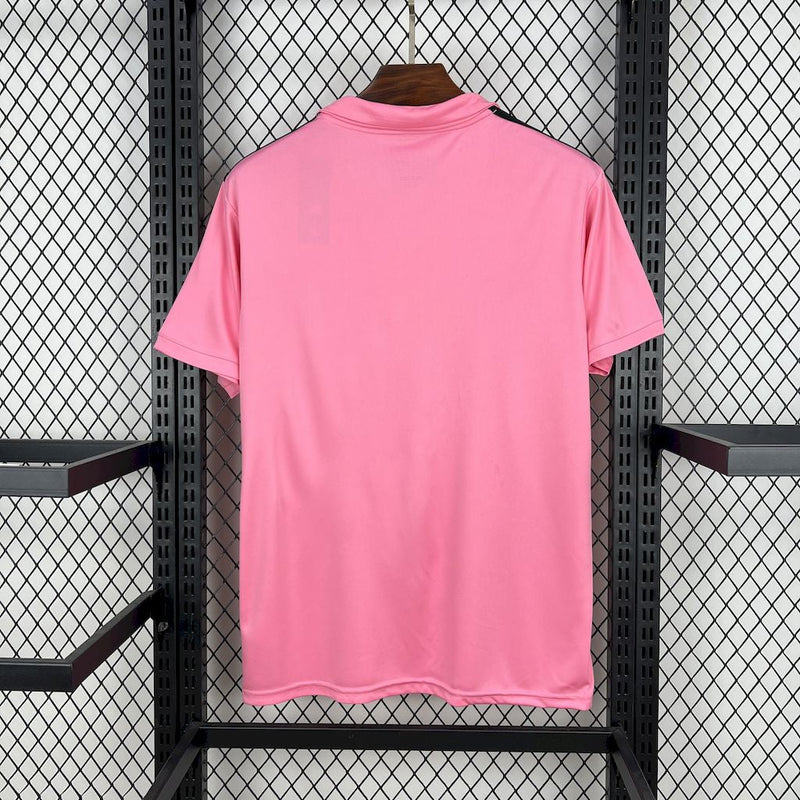 Camisa Real Madrid Edição Especial - 25/26 - Torcedor Masculina
