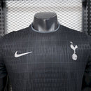 Camisa Tottenham Away - 25/26 - Versão Jogador