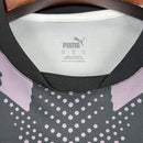 Camisa Universidad Católica Goleiro - 25/26 - Torcedor Masculina