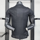 Camisa Tottenham Away - 25/26 - Versão Jogador