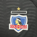 Camisa Colo-Colo Away - 25/26 - Torcedor Masculina