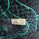 Camisa Real Madrid Edição Especial - 25/26 - Versão Jogador