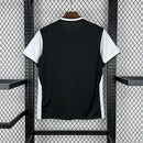 Camisa Corinthians Away 25/26 - Nike Torcedor Masculina - Lançamento