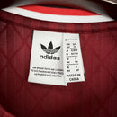 Camisa Bayern De Munique Terrace Icons 25/26  - Torcedor Masculina