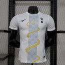 Camisa Tottenham Edição Especial - 25/26 - Versão Jogador