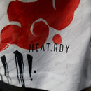 Camisa Japão Edição Especial - 25/26 - Versão Jogador