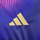 Camisa LA Galaxy Away - 25/26 - Torcedor Masculina