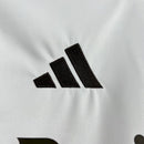 Camisa Real Madrid Home - 25/26 - Lançamento