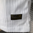 Camisa Tottenham Edição Especial - 25/26 - Versão Jogador