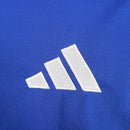 Camisa Universidad De Chile Home - 25/26 - Torcedor Masculina