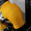 Camisa Japão Edição Especial - 25/26 - Versão Jogador