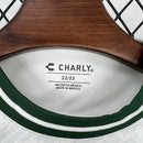 Kit Infantil Léon Away 24/25