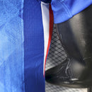 Camisa Chelsea Home - 25/26 - Versão Jogador